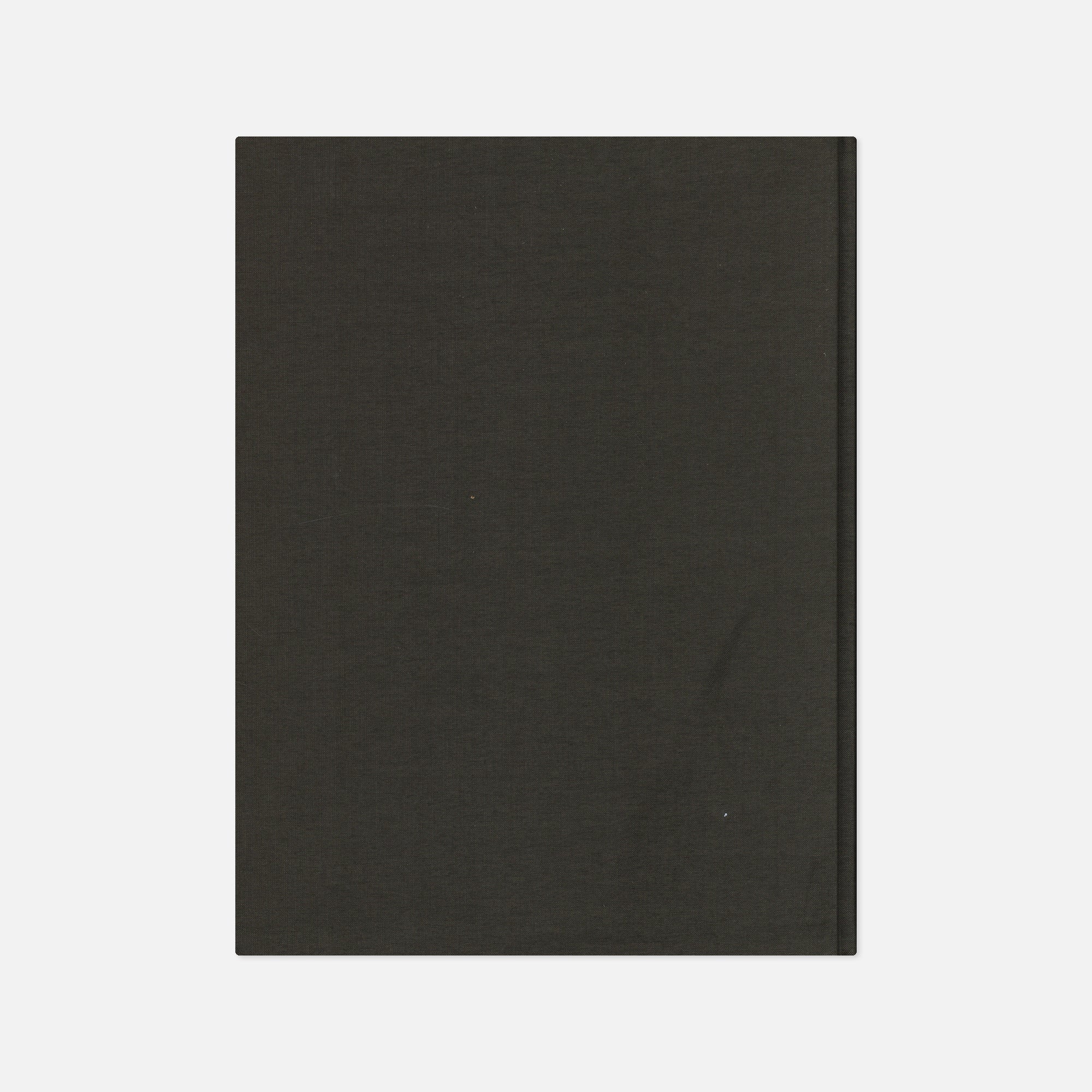 Taryn Simon — An American Index of the Hidden and Unfamiliar