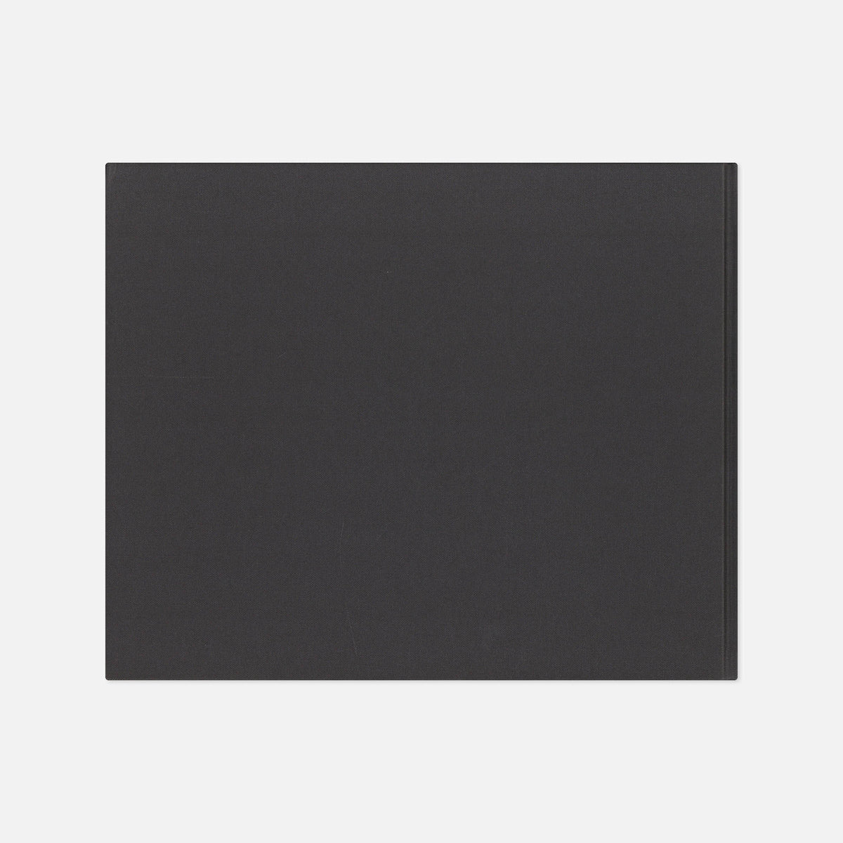 Britt Salvesen — New Topographics