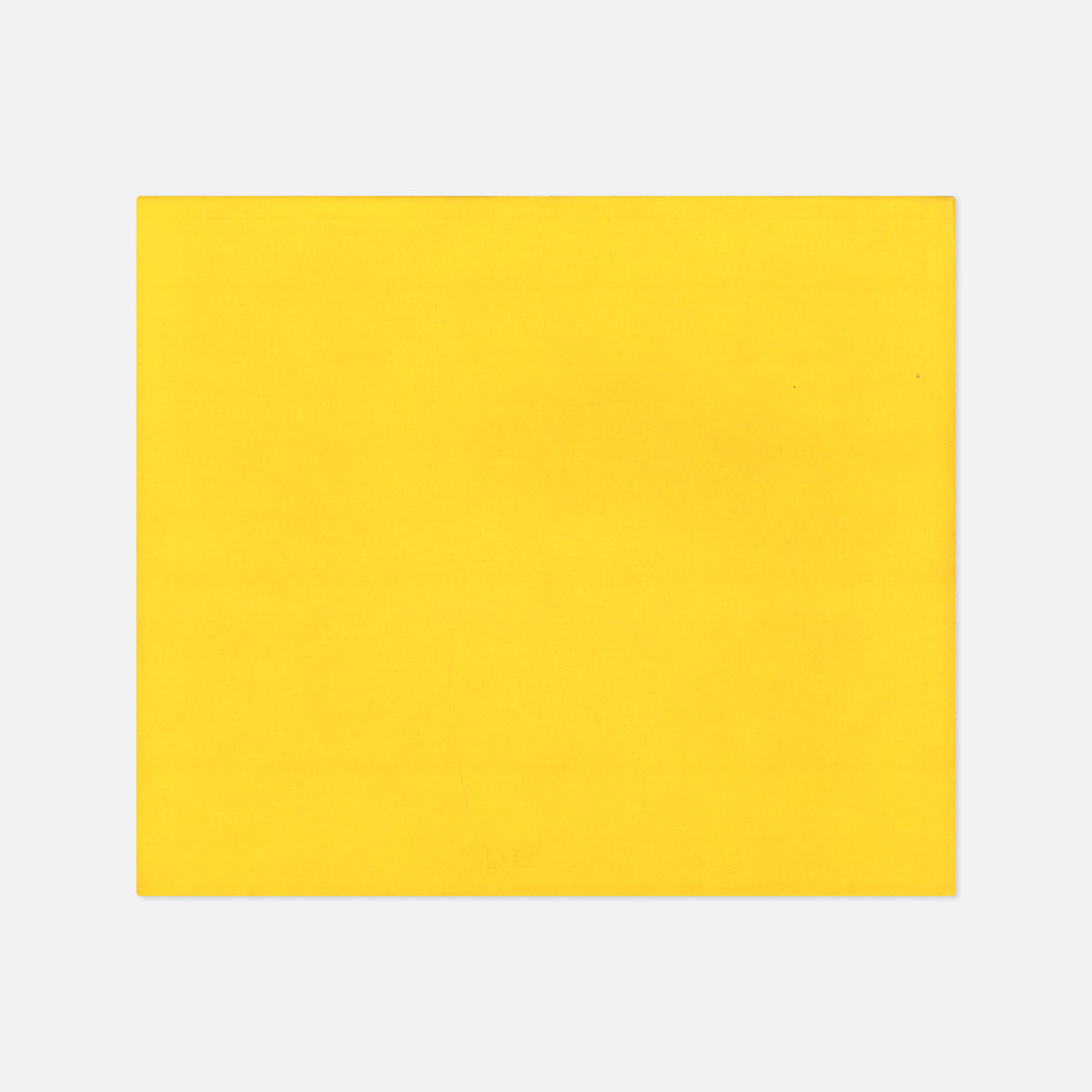 Stephen Gill — Invisible