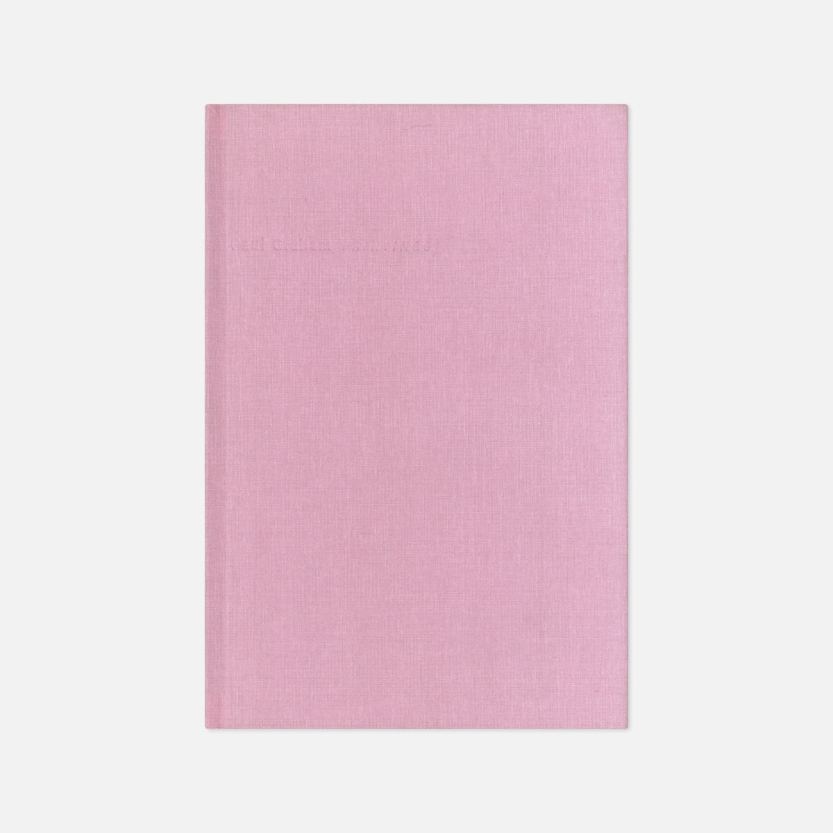 Paul Graham — Paintings