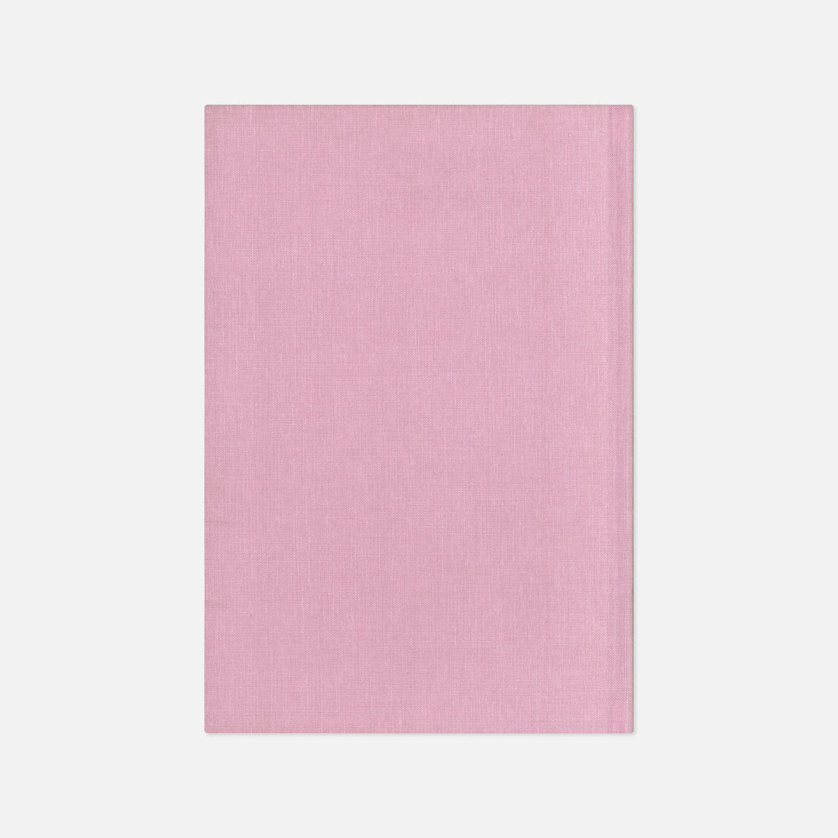 Paul Graham — Paintings