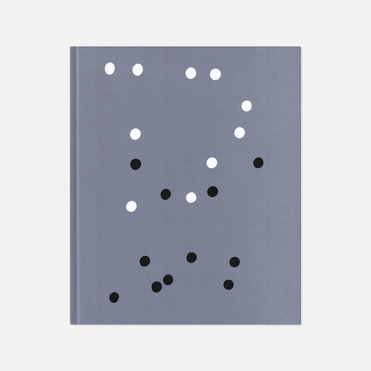 Gregory Halpern — ZZYZX