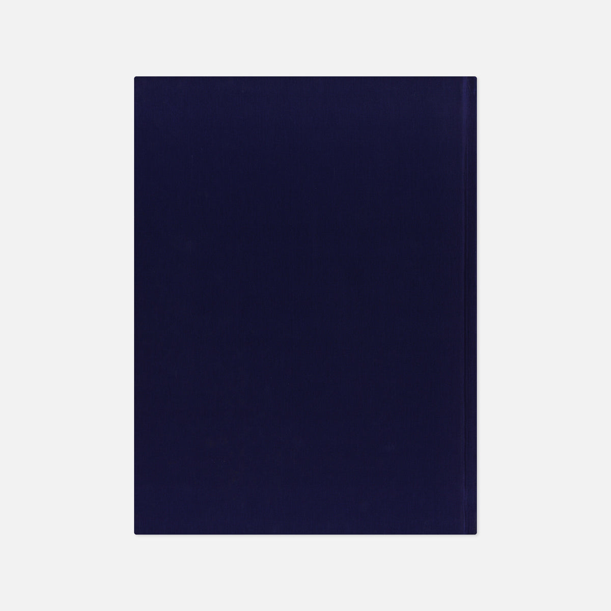 David Armstrong — Night and Day