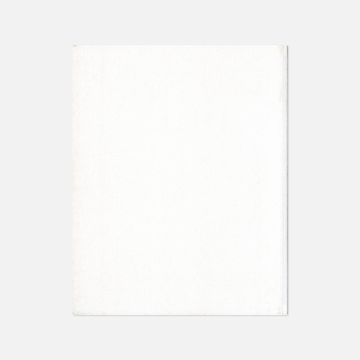 Gerry Johansson — Antarktis