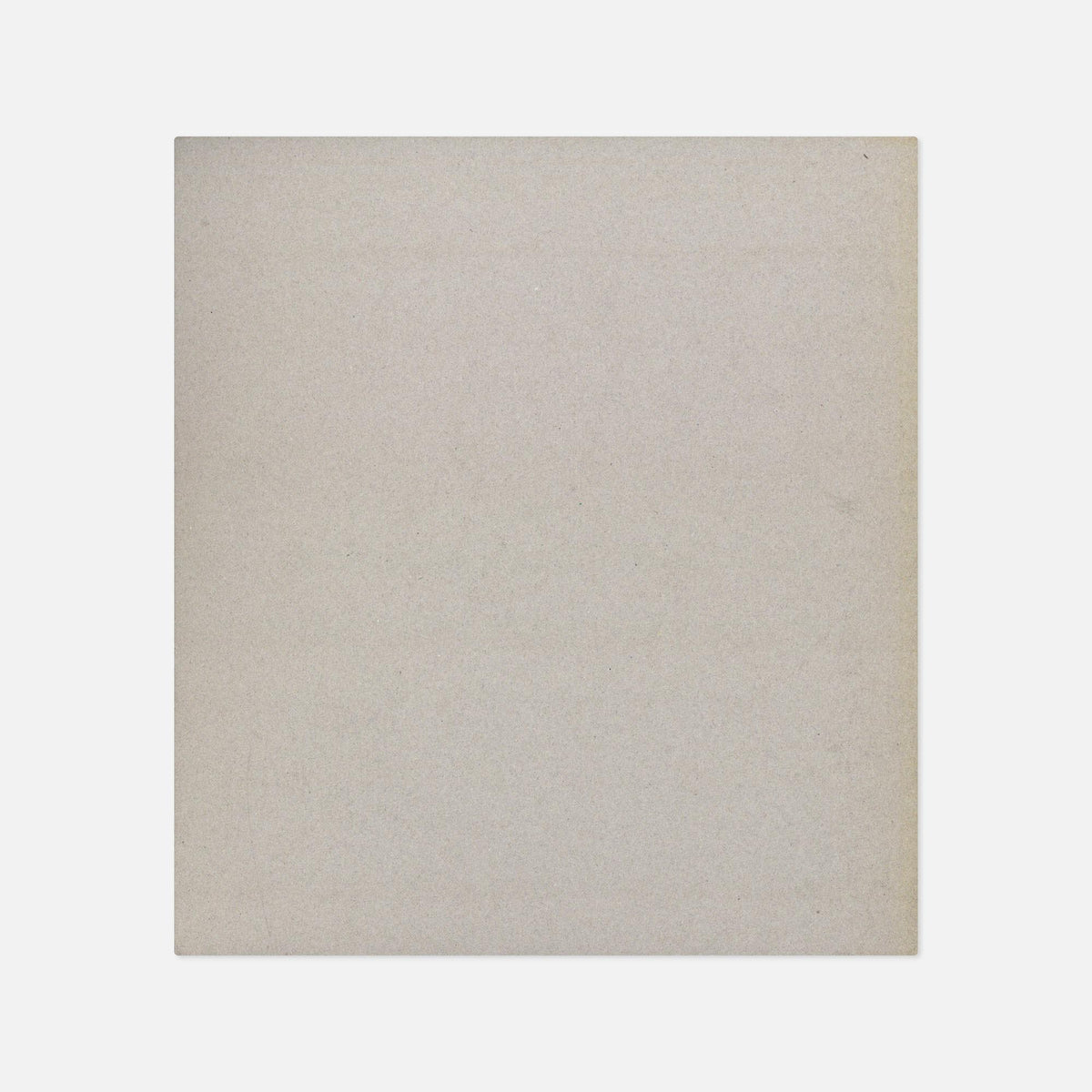 Masahisa Fukase — Wonderful Days
