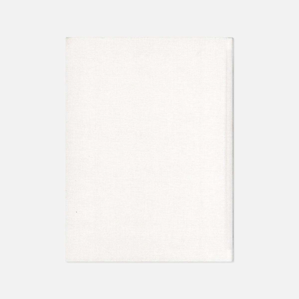 Teresa Eng — Speaking of Scars