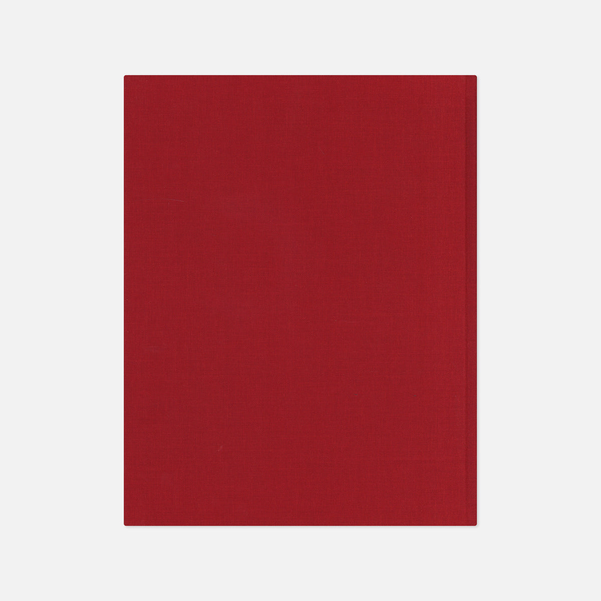 Ed Ruscha — Photographer