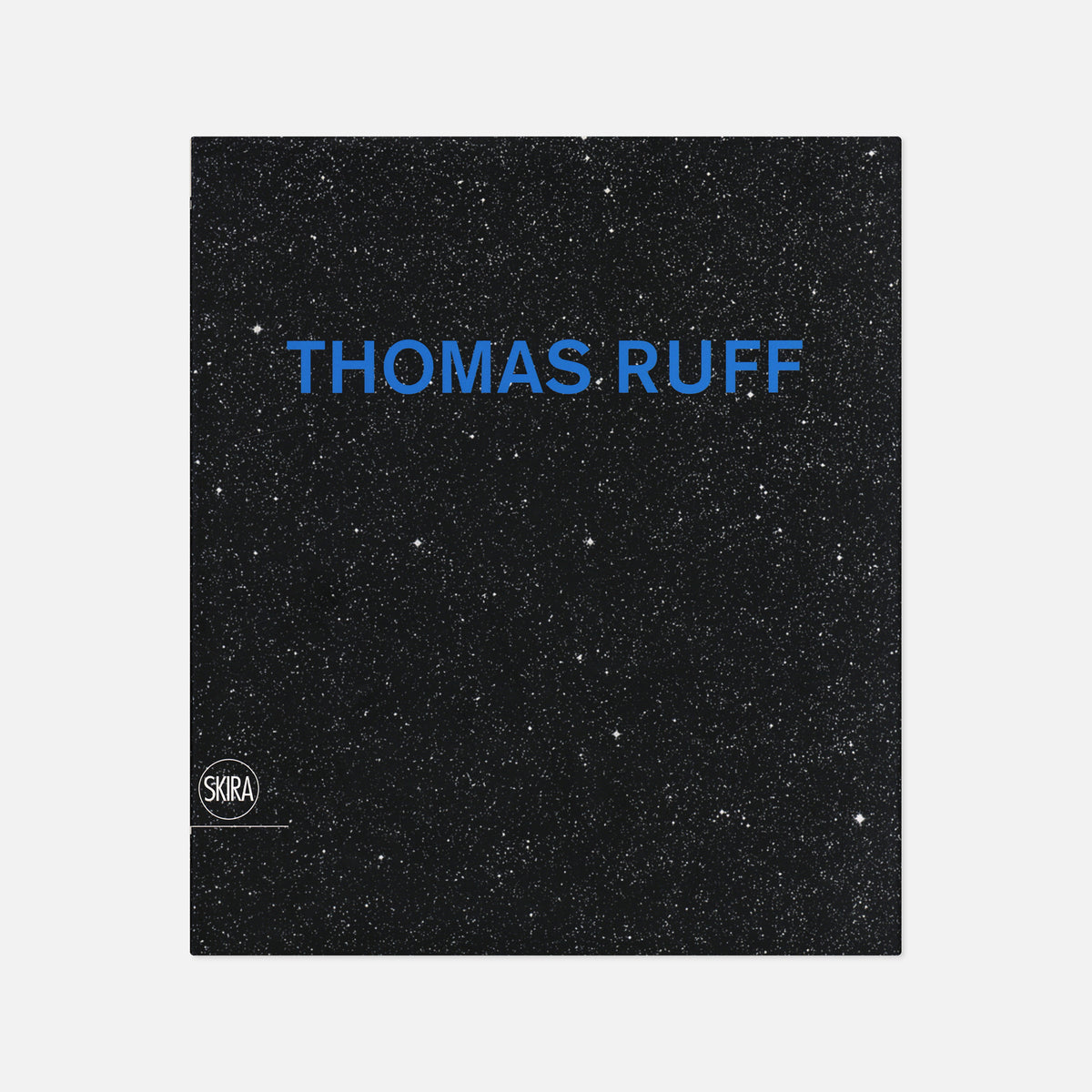 Thomas Ruff — Thomas Ruff