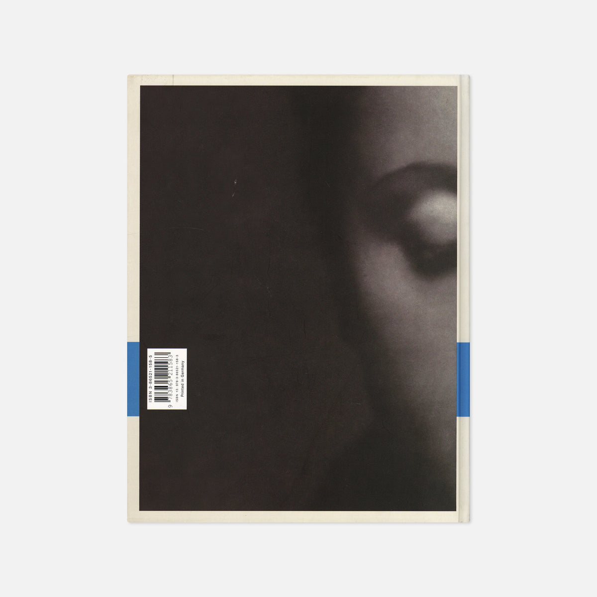 Modernist Photography: Selections from the Daniel Cowin Collection