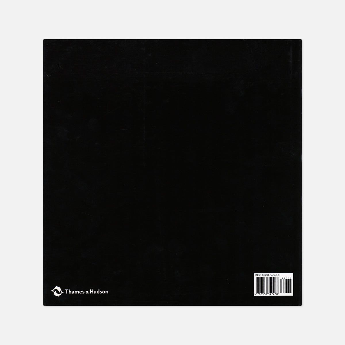 Lynne Cohen — No Man's Land