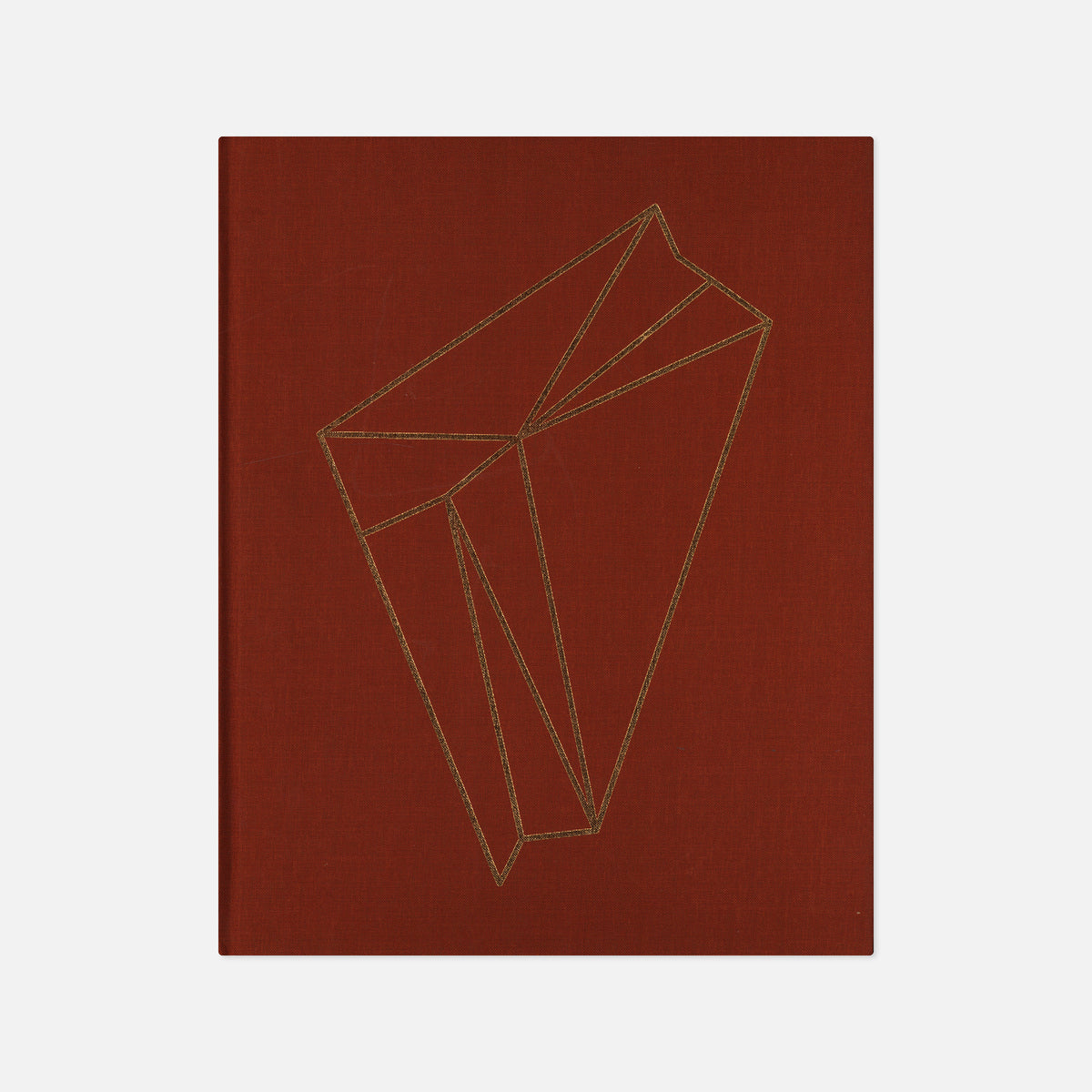Wim Wauman — False Friends