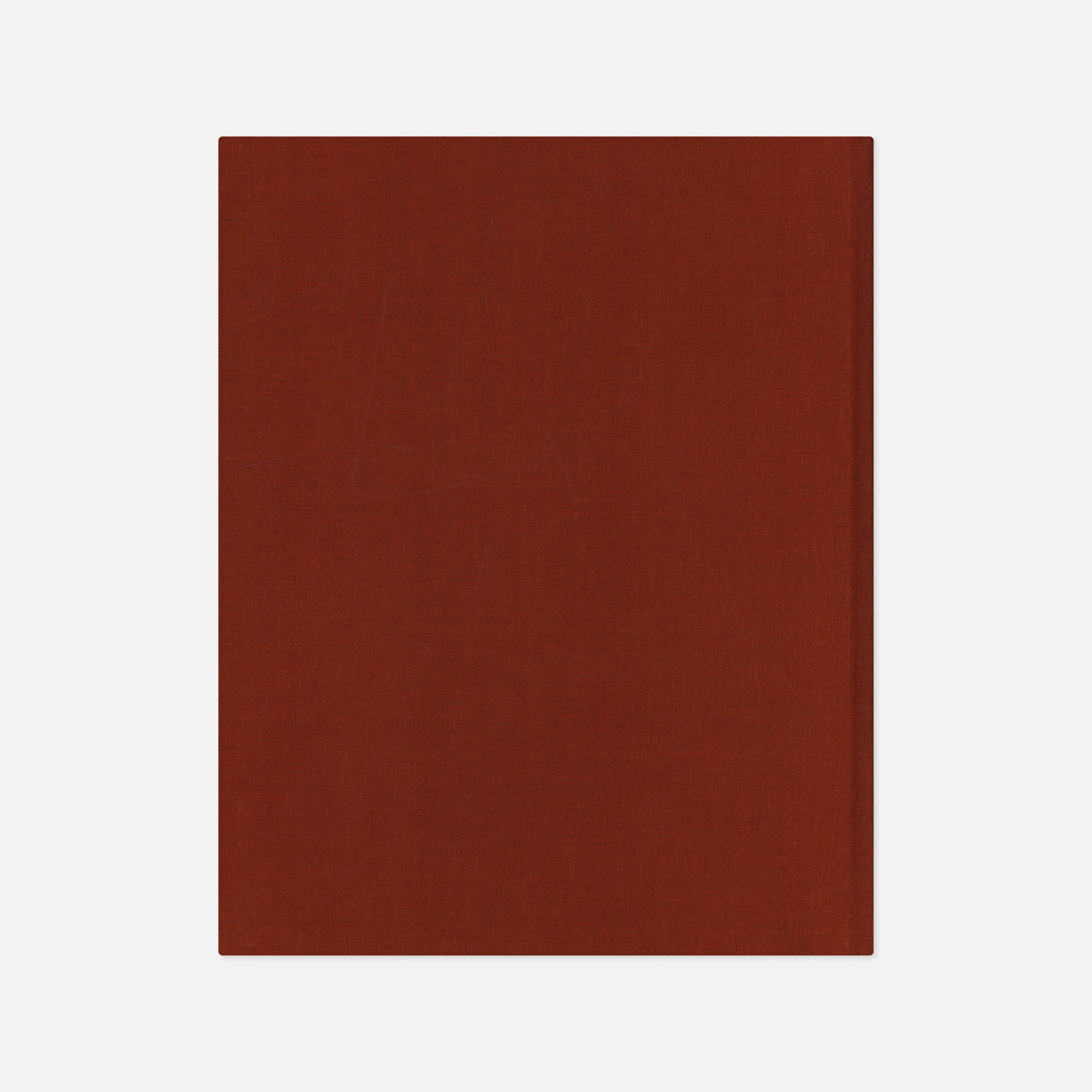 Wim Wauman — False Friends
