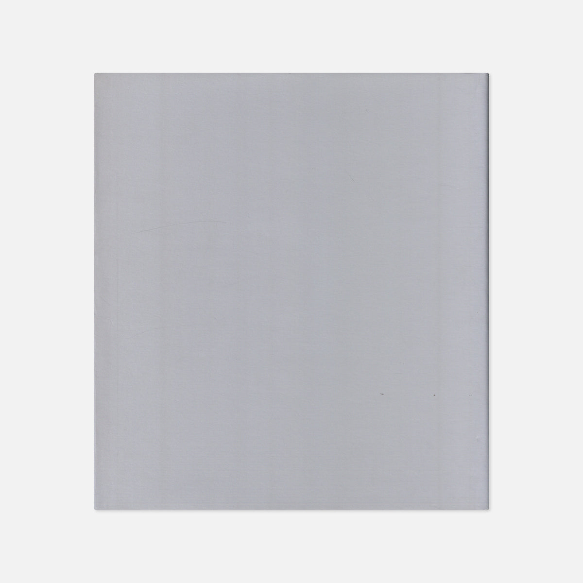 Hiroshi Sugimoto — Dioramas