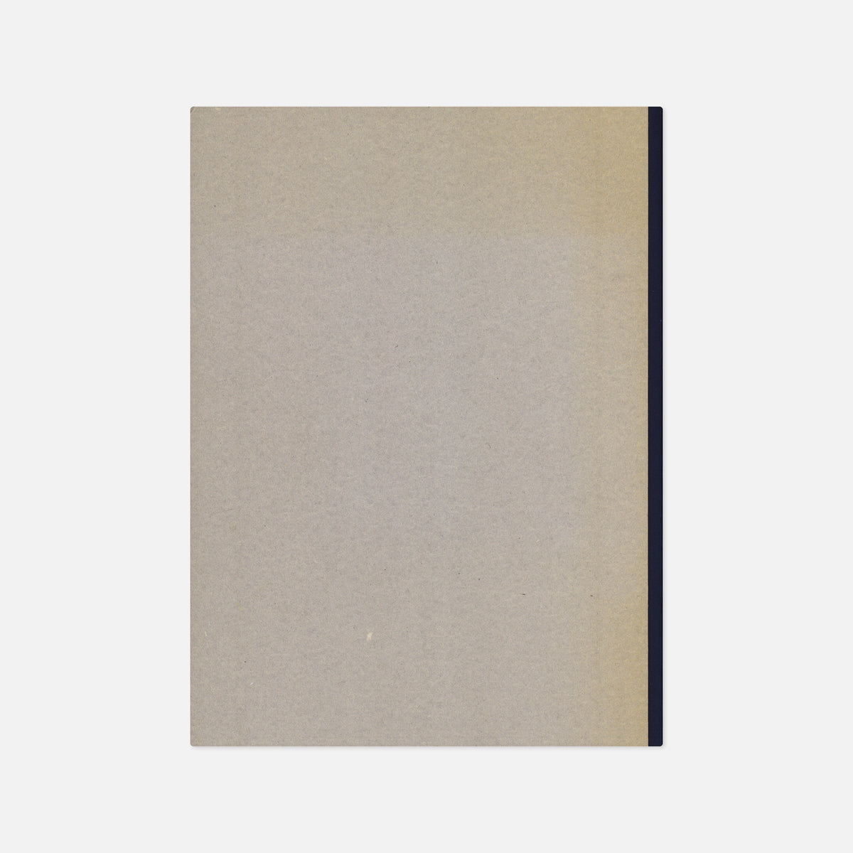 Ezio d'Agostino — Alphabet