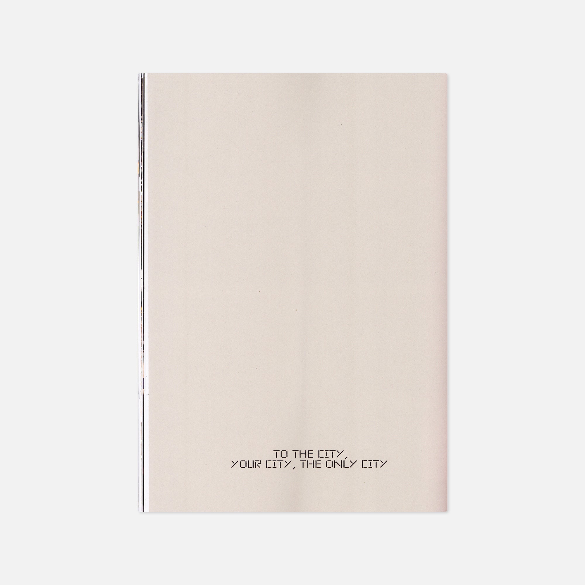 Giovanna Silva — Days Without Number
