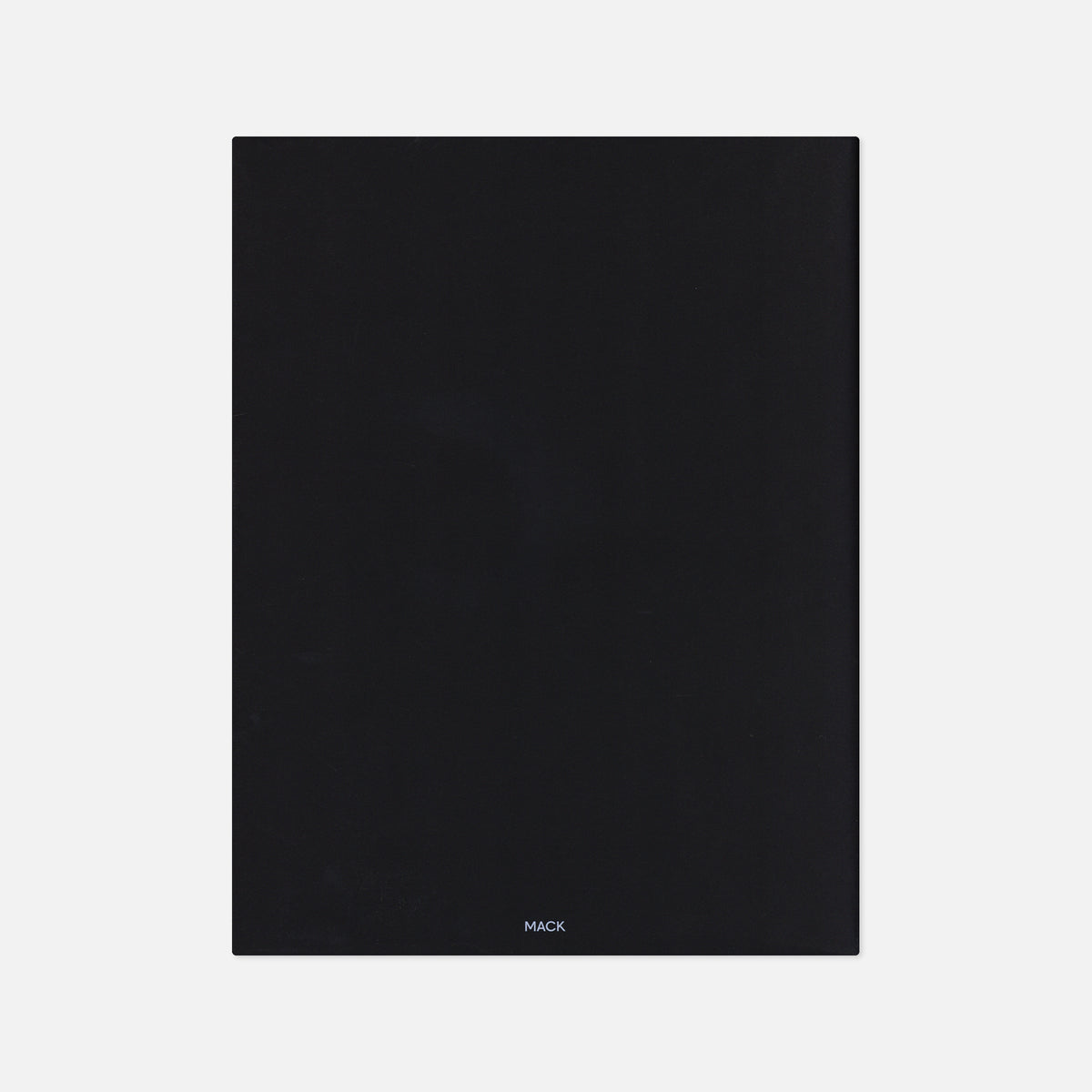 Bertien van Manen — Archive