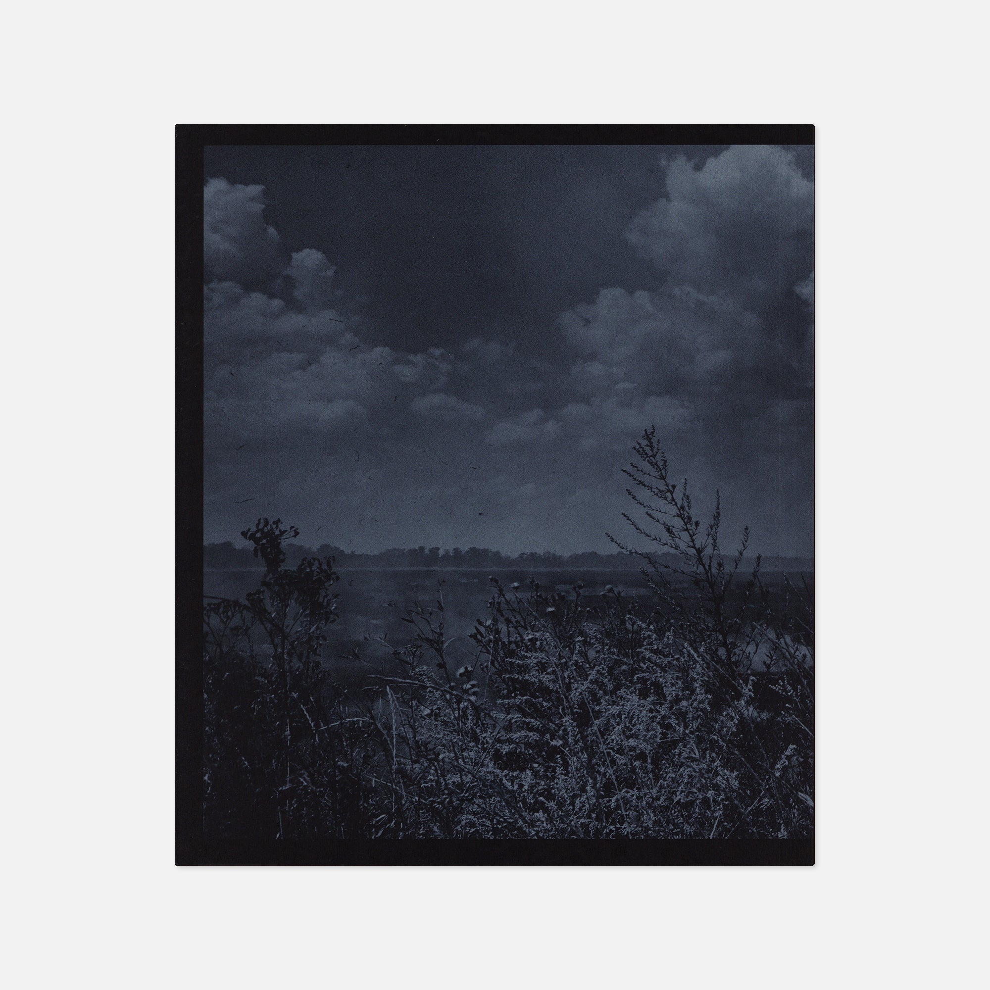 Eddy van Wessel — Ukraine