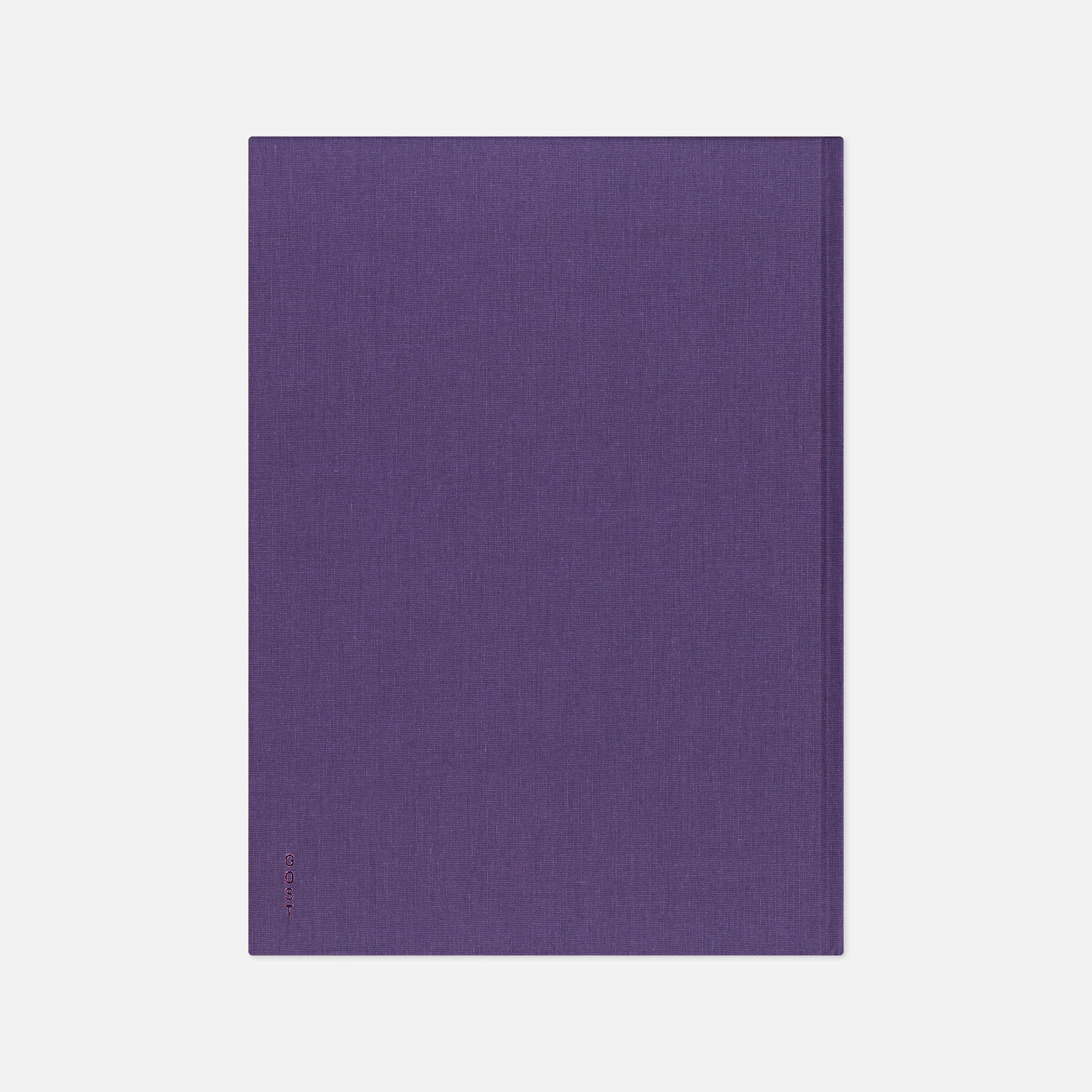 Merlin Daleman — Mutiny