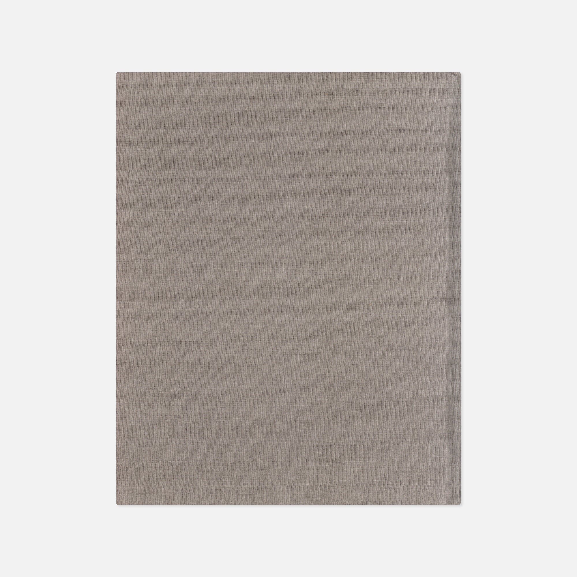 Jesse Lenz — The Seraphim