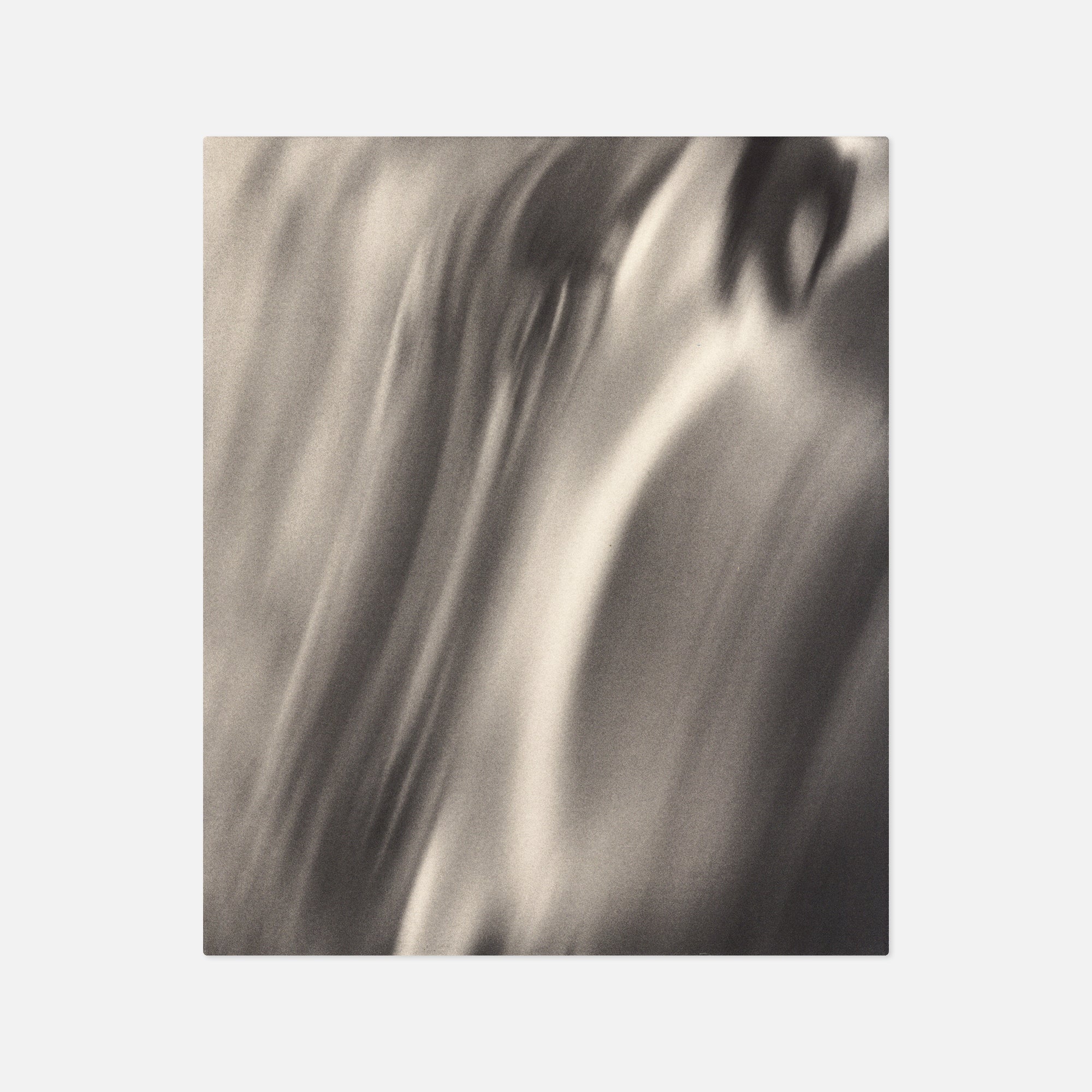 Henry O. Head — Twelve Acres