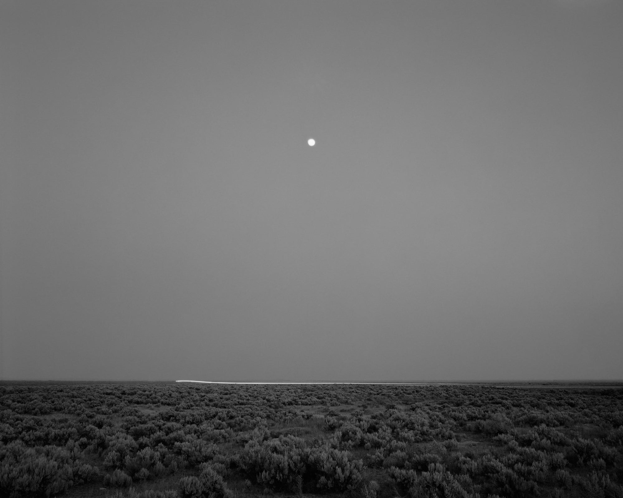 Bryan Schutmaat — Sons of the Living [Pre-order]