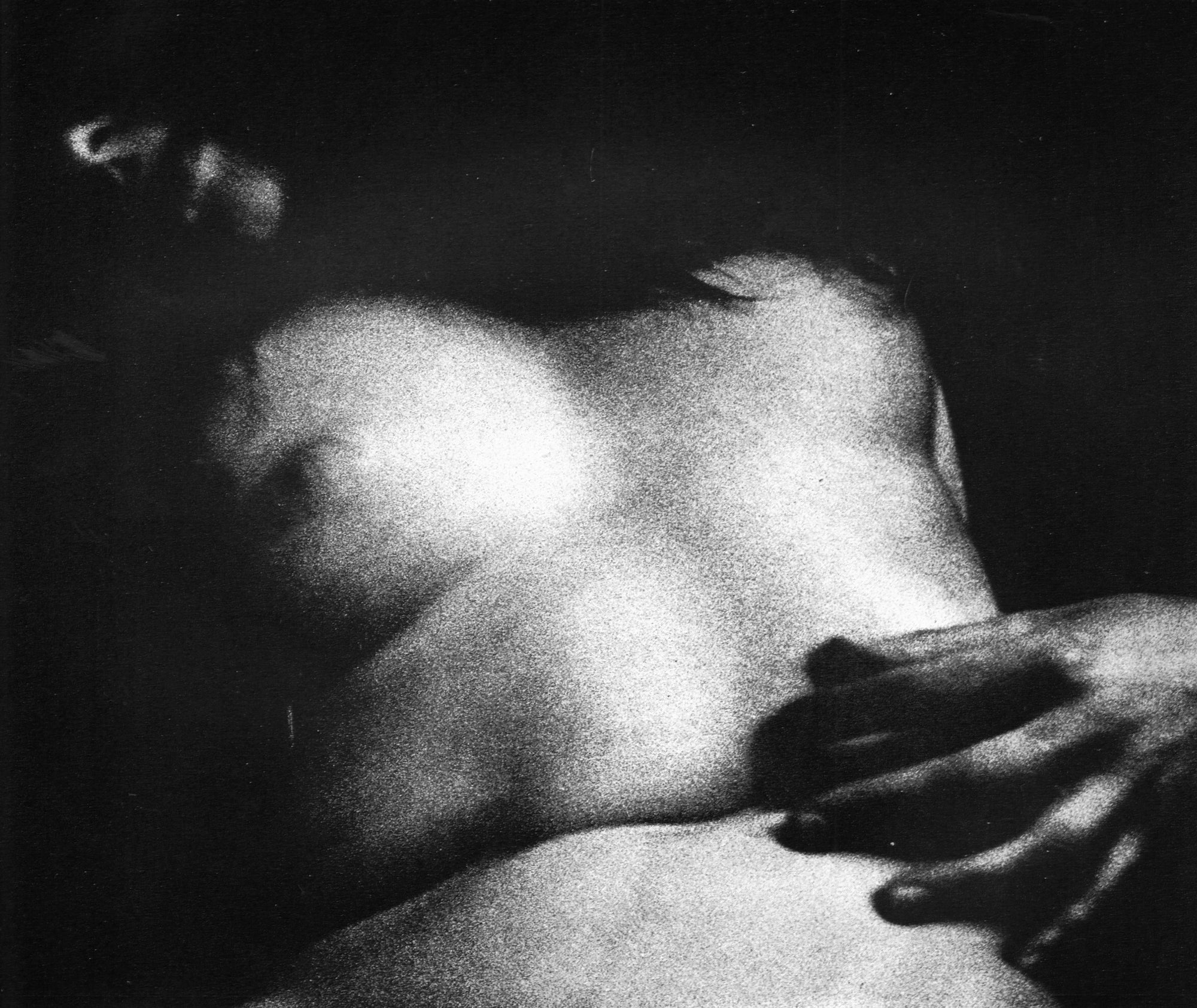 Sanne Sannes — Oog om Oog