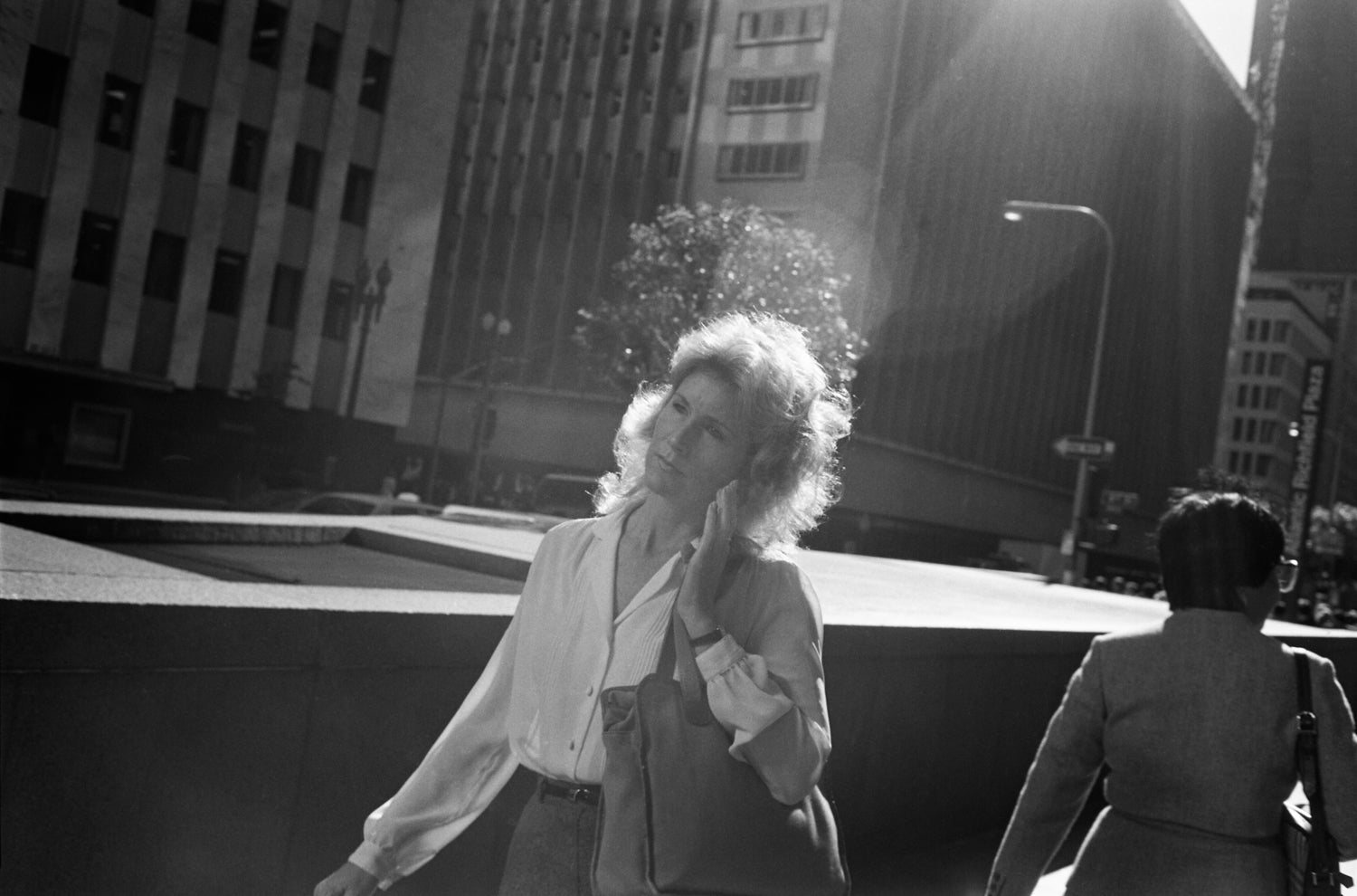 Mark Steinmetz — Angel City West: Volume One
