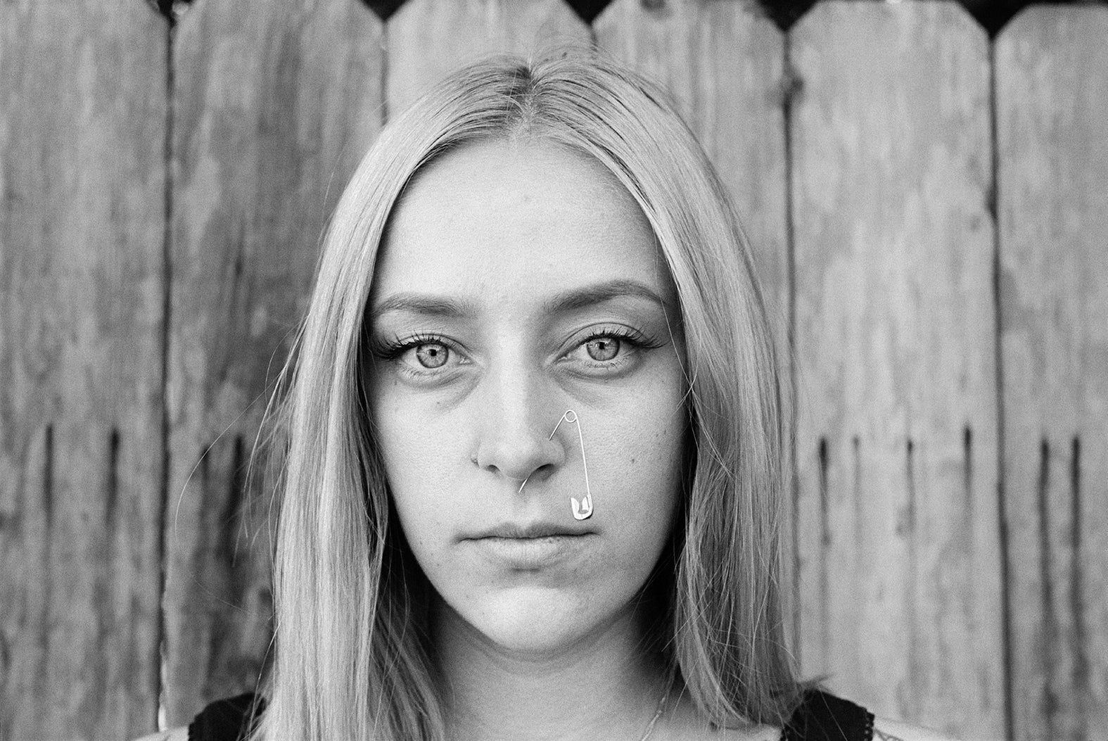 Deanna Templeton — What She Said