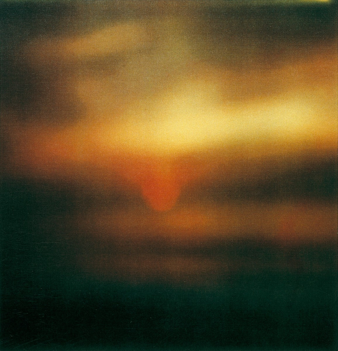 Cy Twombly — Photographs III 1951–2010