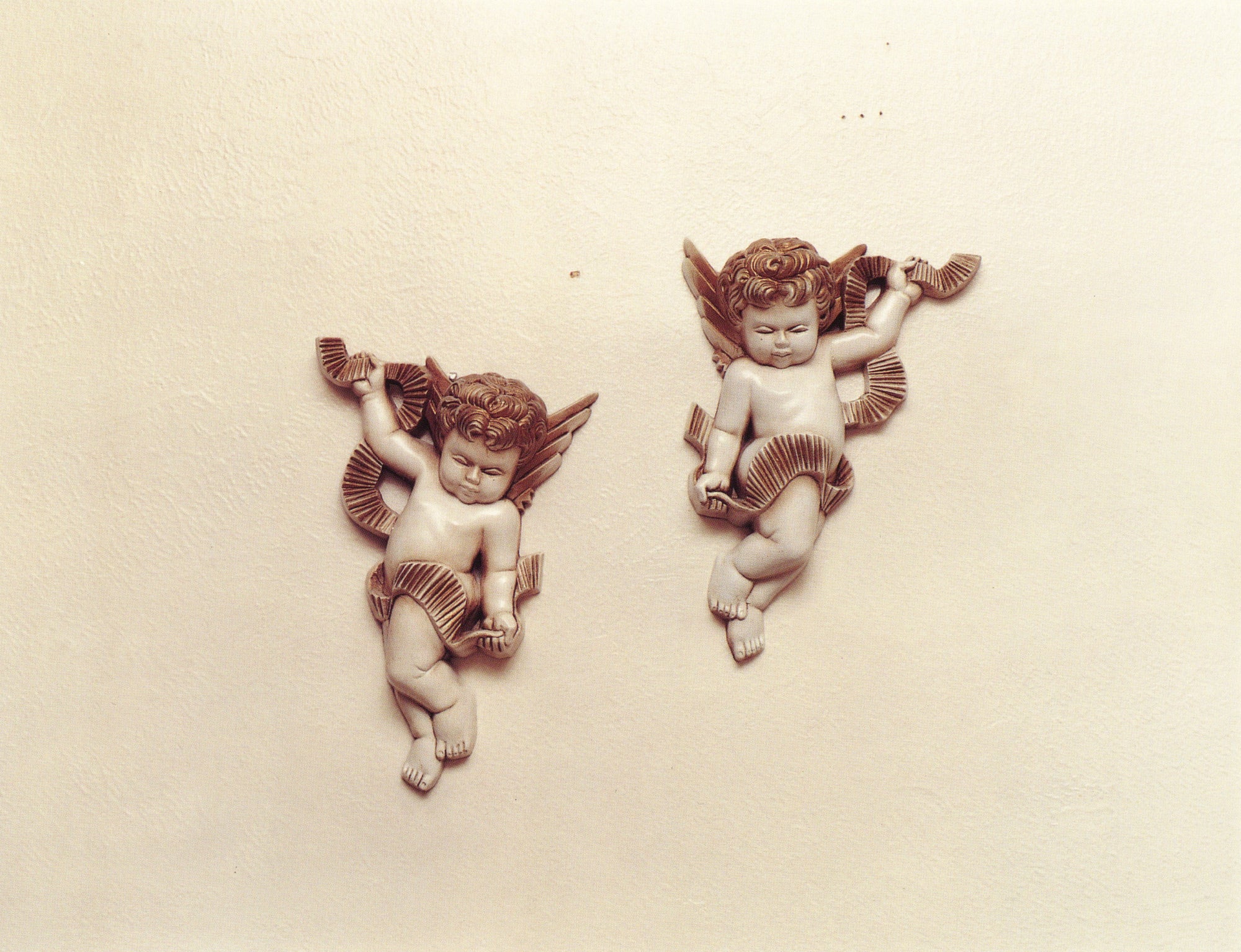 Darin Mickey — Stuff I Gotta Remember Not to Forget
