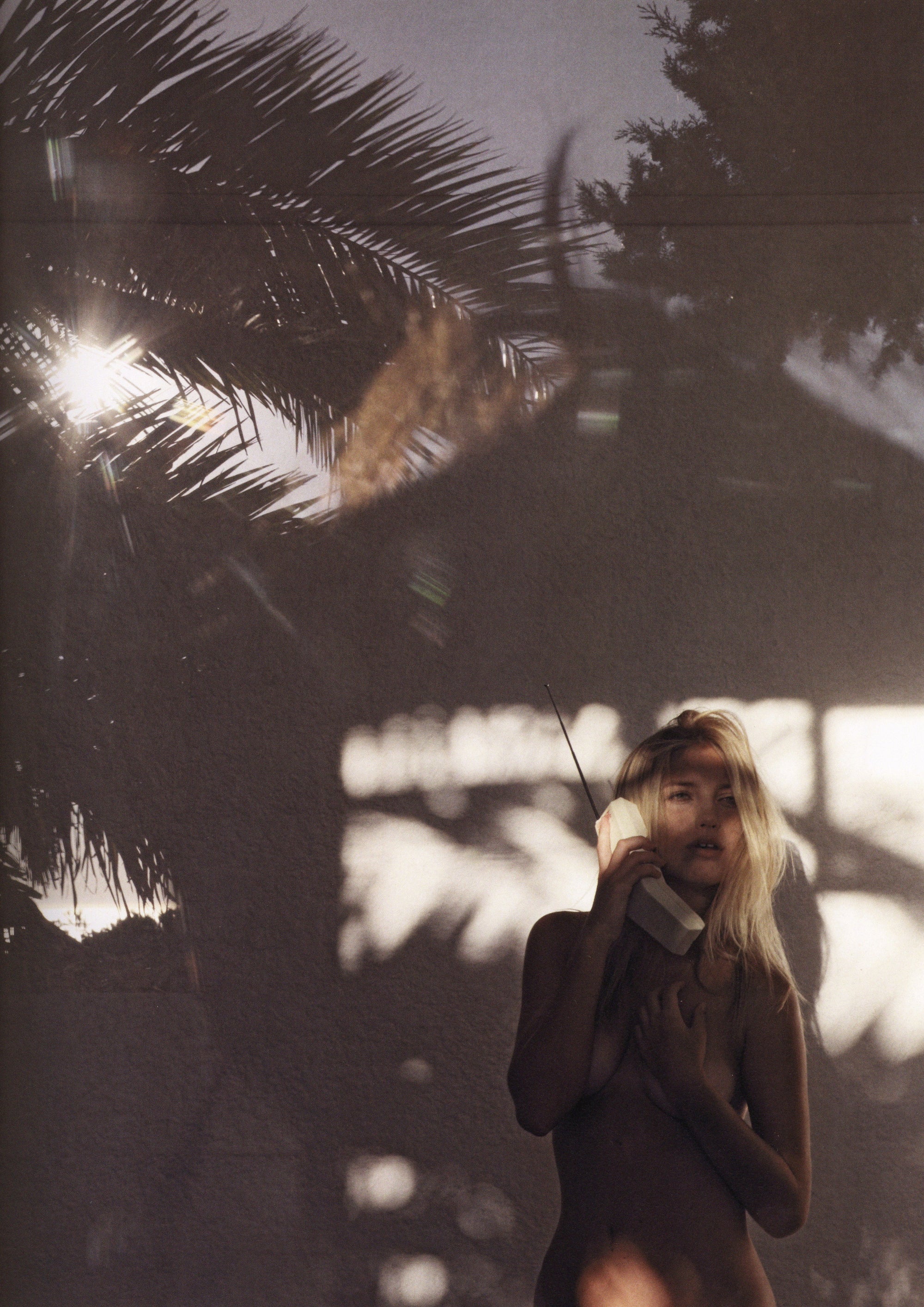 Henrik Purienne — Purienne.