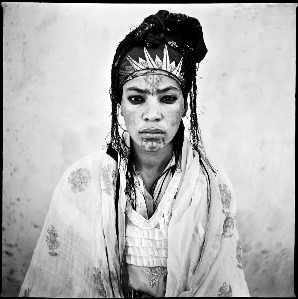 Collaboration: A Potential History of Photography