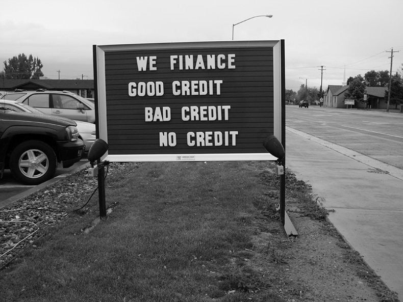 Taiyo Onorato & Nico Krebs — The Great Unreal