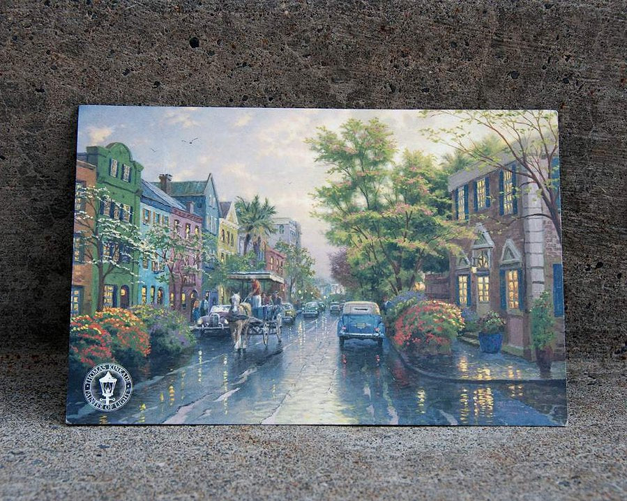 Amy Elkins — Black is the Day, Black is the Night