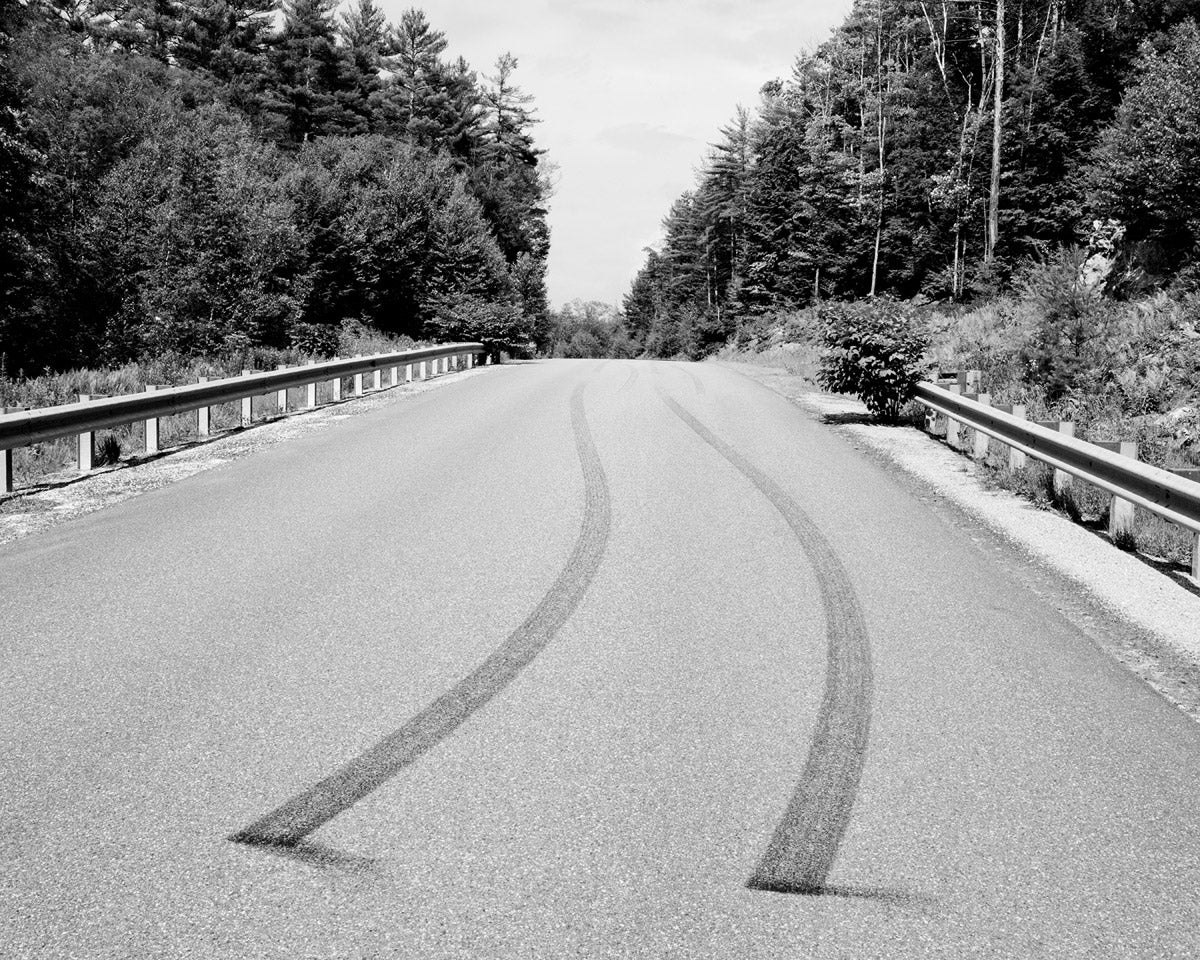Aaron Schuman — Slant