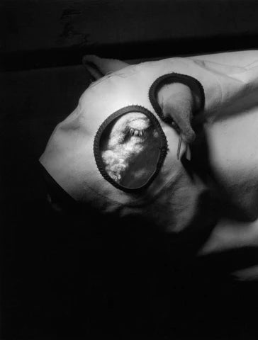 Todd Hido, Alec Soth, Abner Nolan & Marianne Mueller — TBW Books Subscription Series No.2