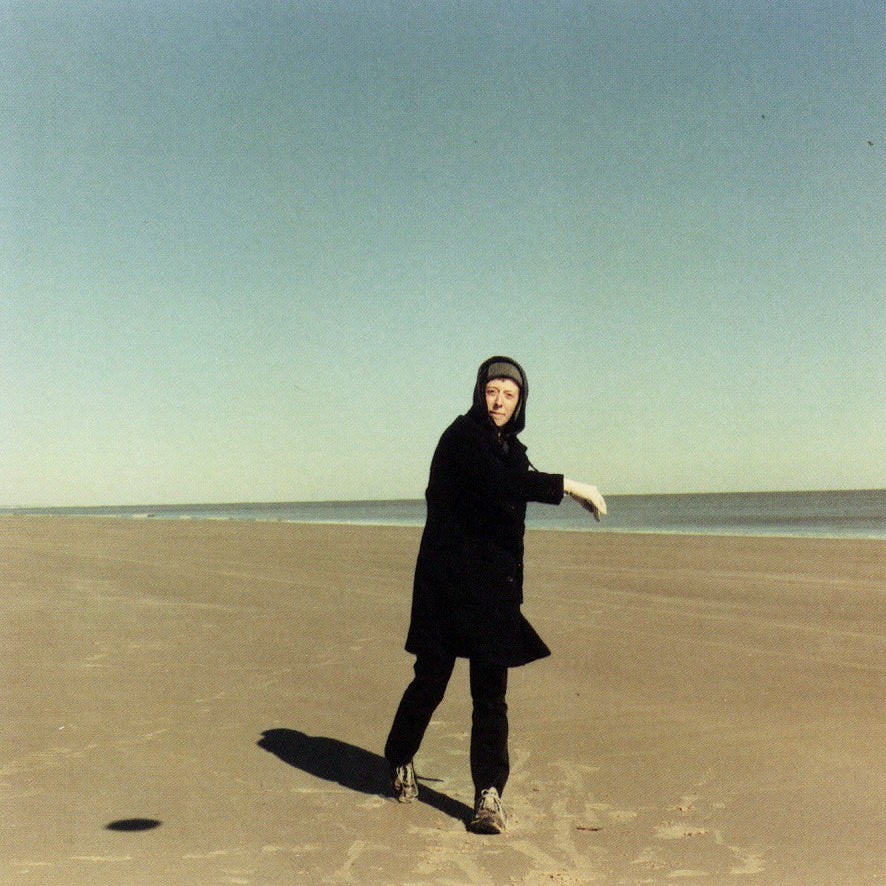 Jason Fulford — Crushed