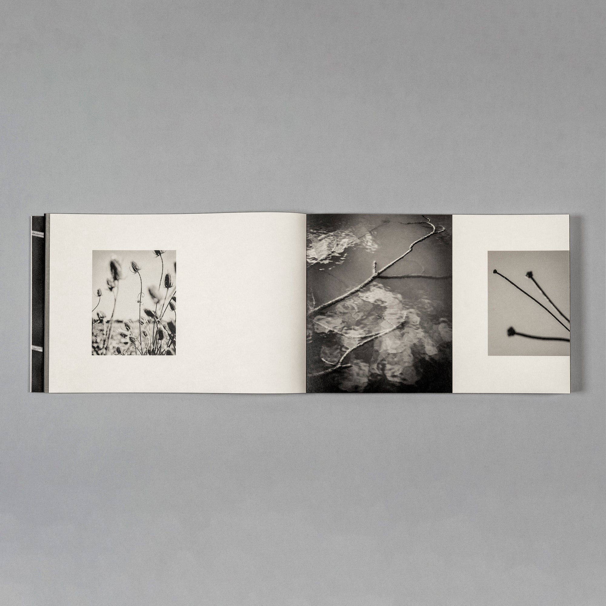 Hans Bol — On My Doorstep