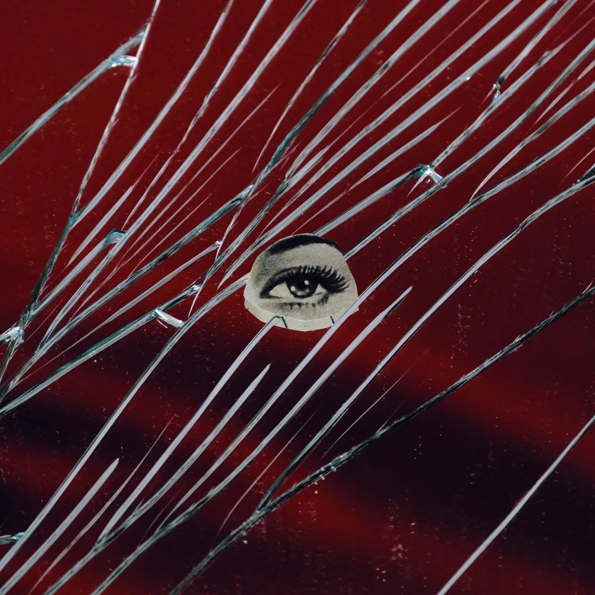 Francesco Gioia — 57