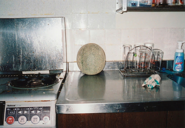 Motoyuki Daifu — Lovesody