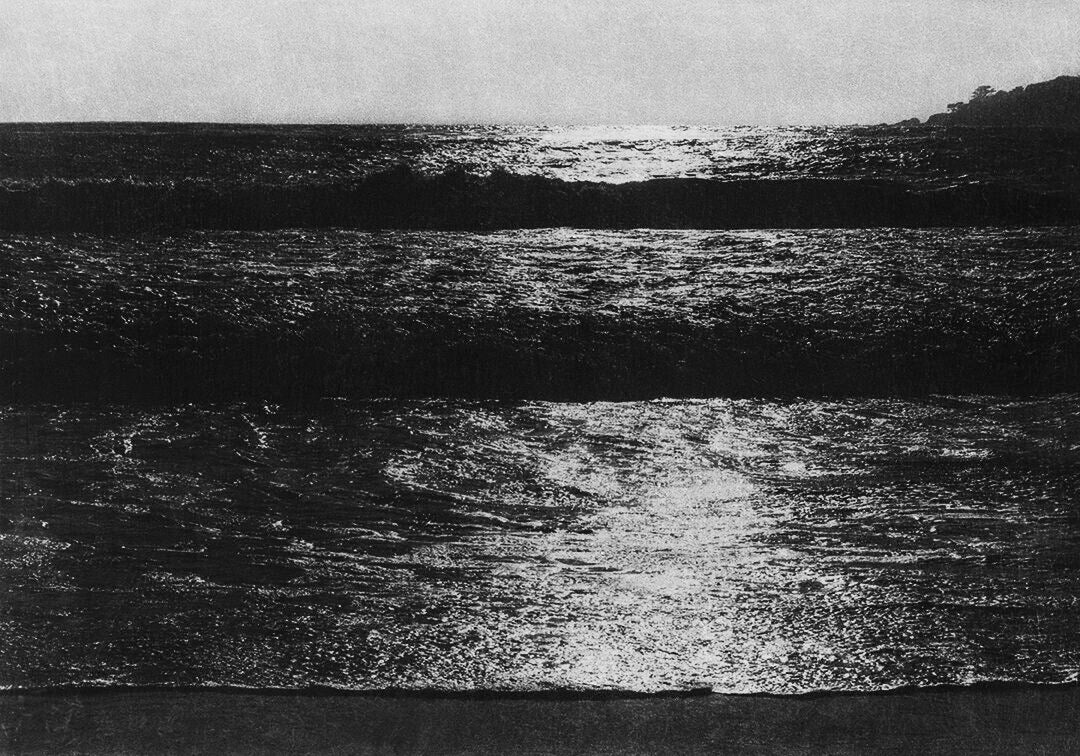 Jungjin Lee — Voice