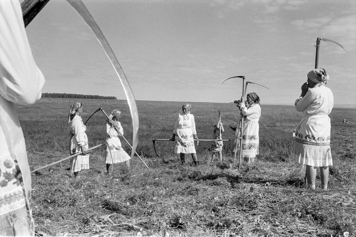 Jason Eskenazi — Wonderland: A Fairy Tale of the Soviet Monolith