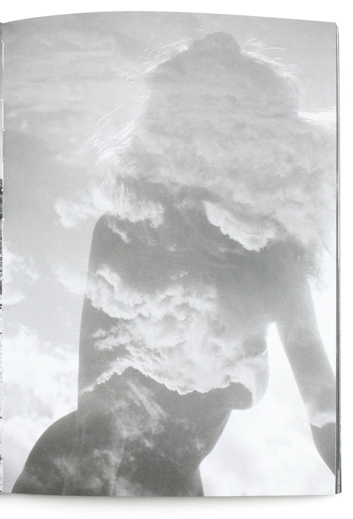 Henrik Purienne — Tasjaki