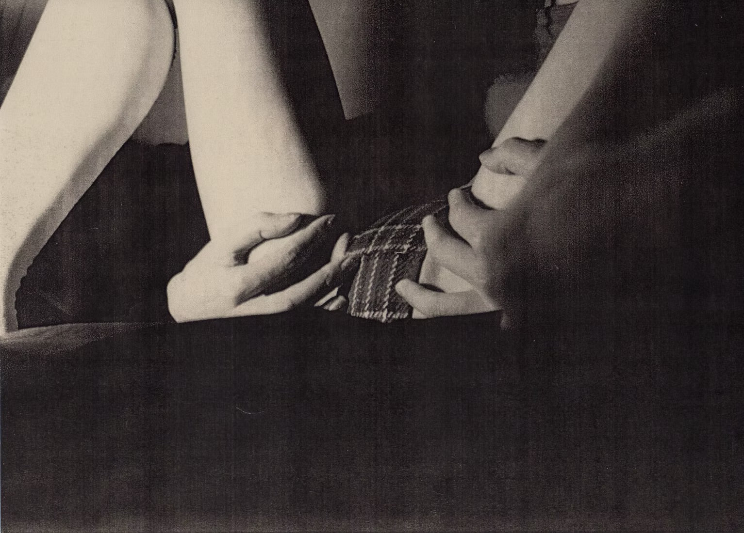 Emi Anrakuji — IPY