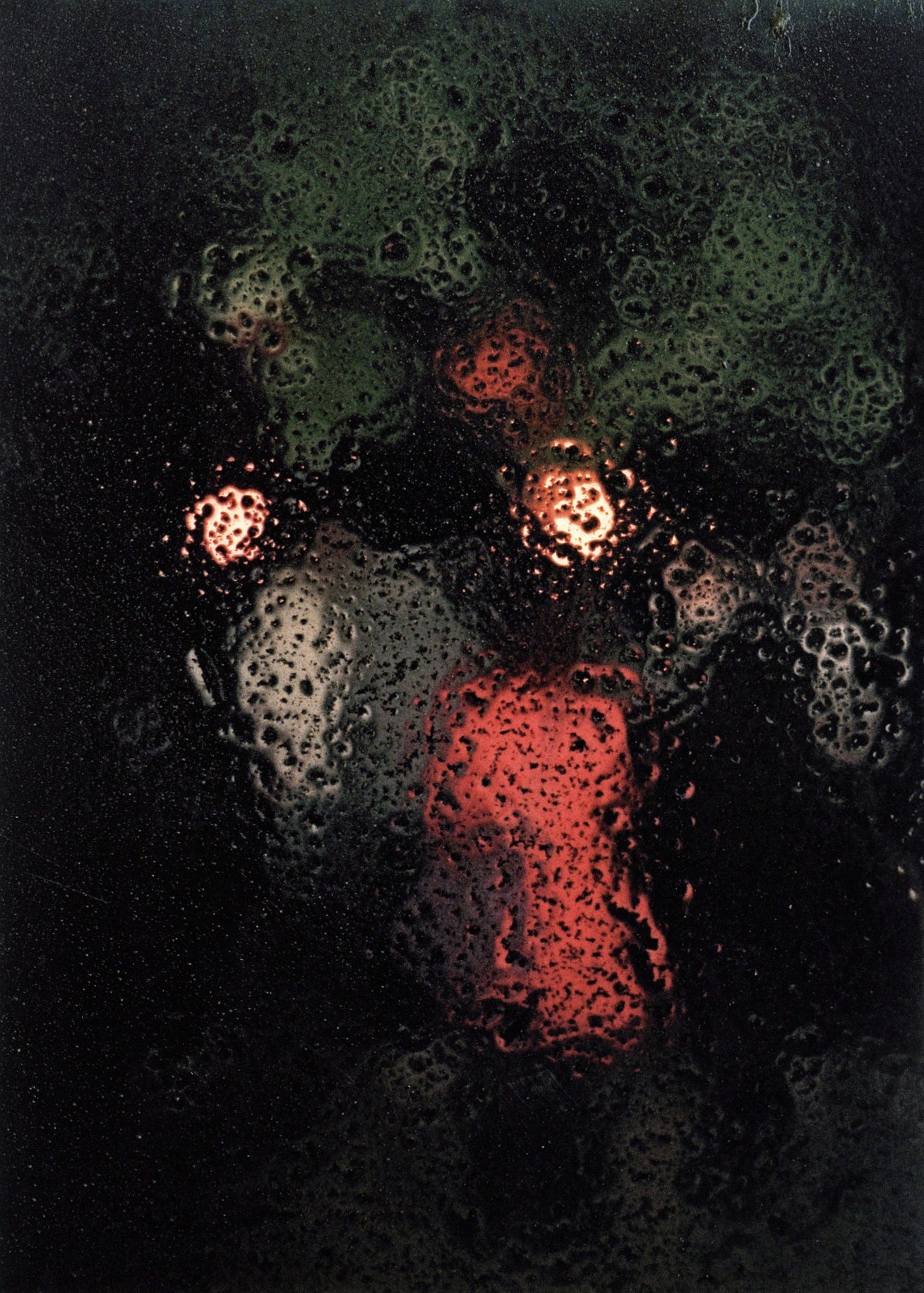 Stephen Gill — Coexistence