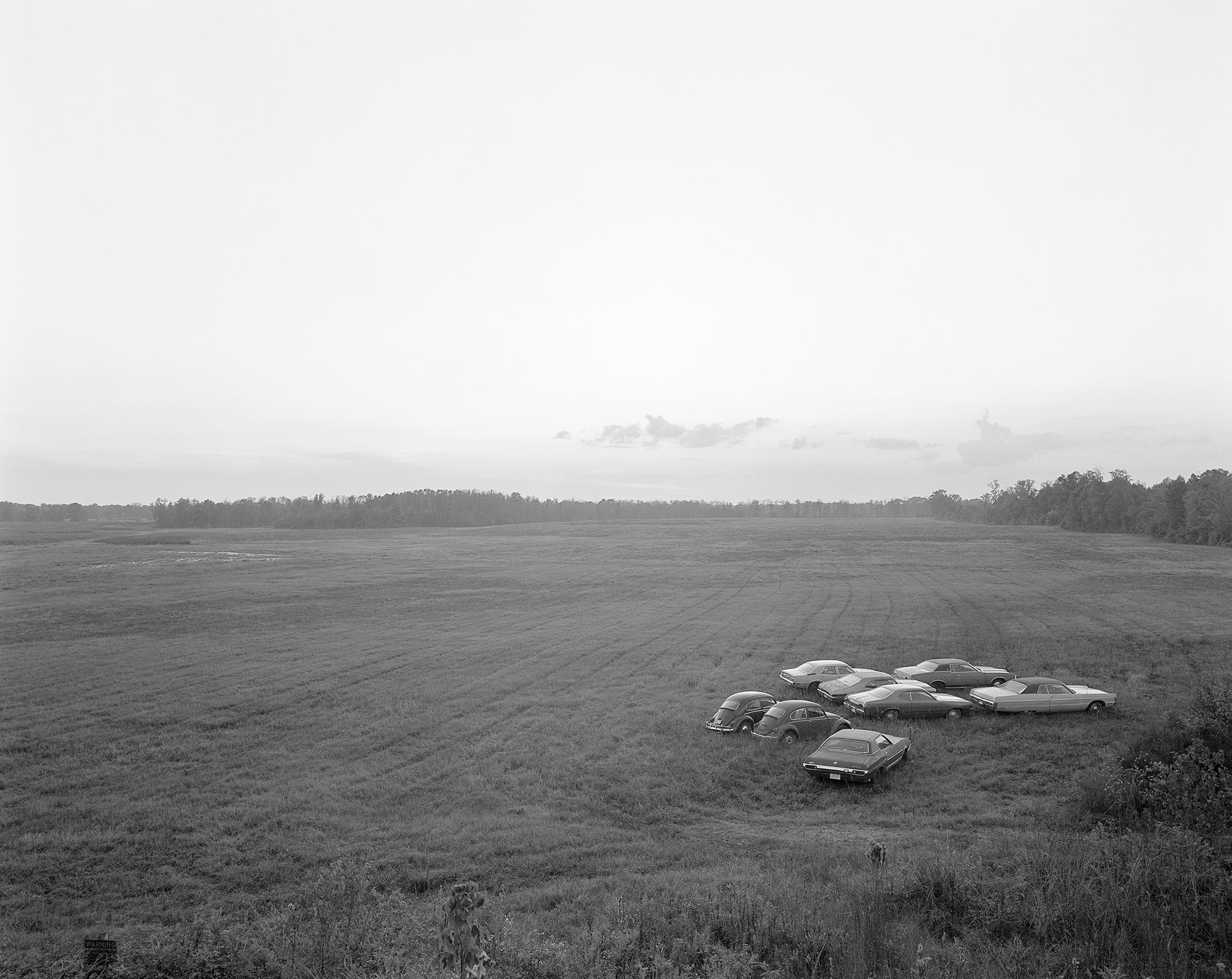 Baldwin Lee — Baldwin Lee