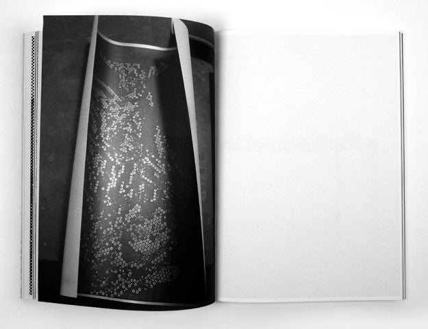 Stephan Keppel — Reprinting the City