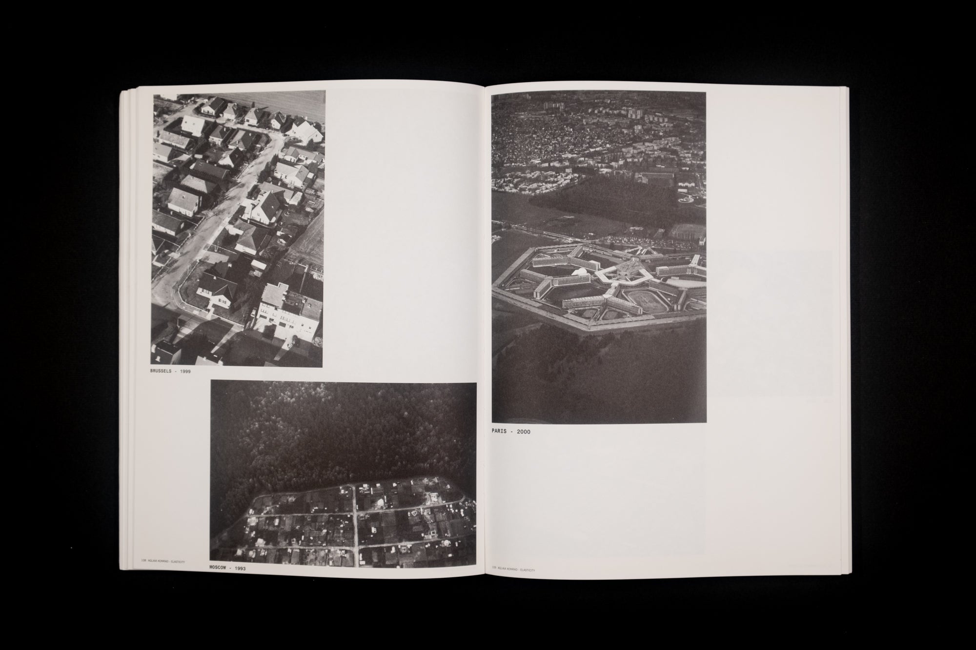 Aglaia Konrad — Elasticity