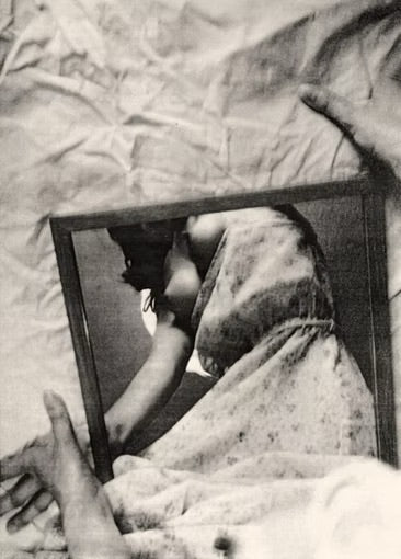Emi Anrakuji — IPY