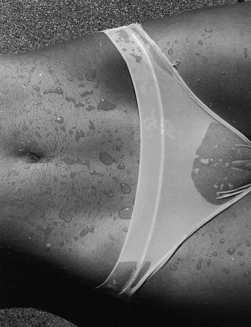 Henrik Purienne — Tasjaki, Dream Baby Dream